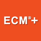 ECM+