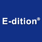E-dition