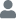User Email